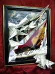1 - Tableau polydimentionnel - huile