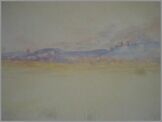 6 -Fleuve Acquarelle 1 