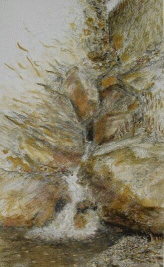 agrandir l'image