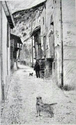 agrandir l'image