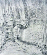 agrandir l'image