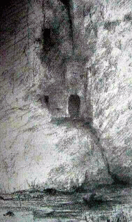 agrandir l'image